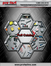 Full Catalog